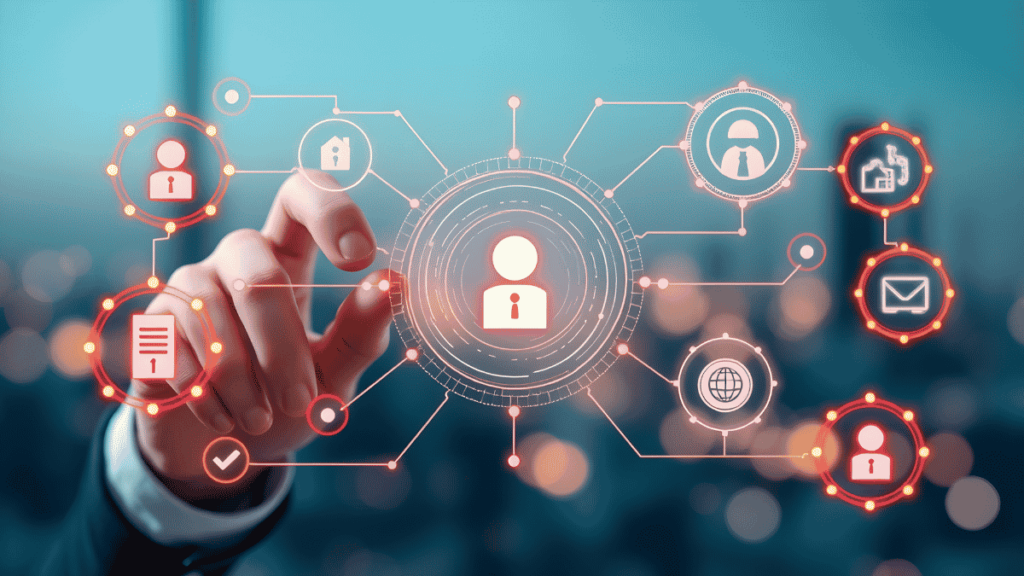 AI Tools Are Reshaping the Developer Landscape