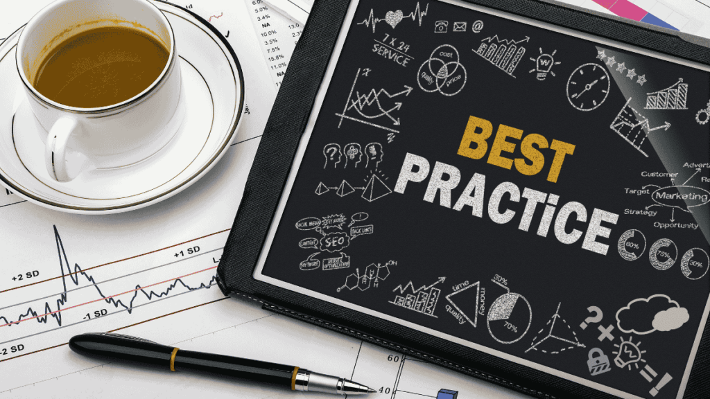 Best Practices for Reliable Qualitative Hypothesis Testing