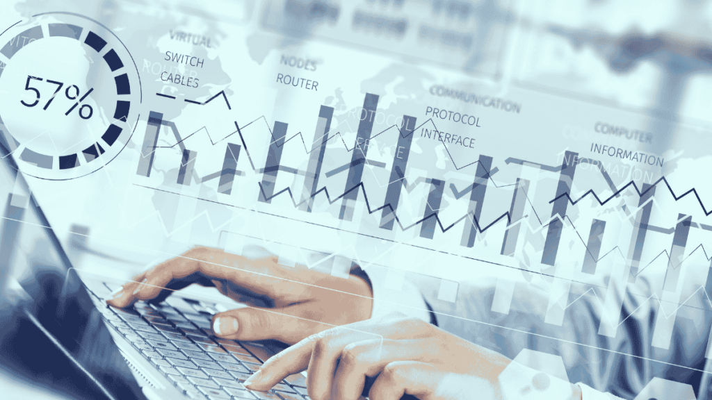 Why Use Cross Tabulation in SPSS?