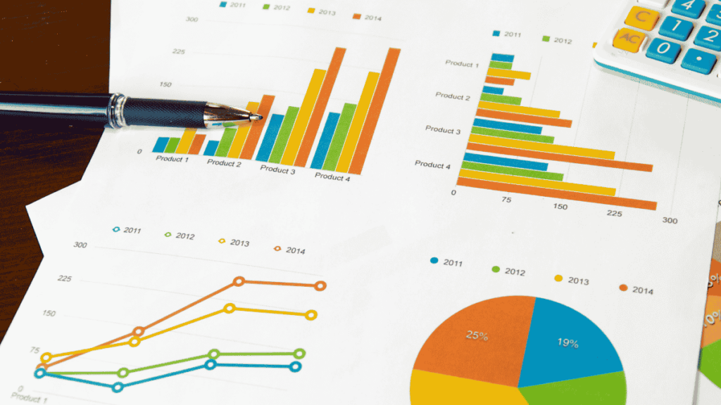 How to Create a Histogram in Excel Using the Analysis ToolPak