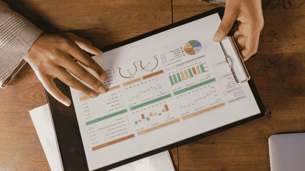 Practical Use Cases for Histograms in Excel