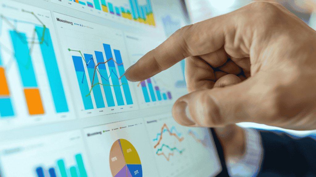 Building Decision Trees With Analytics Tools