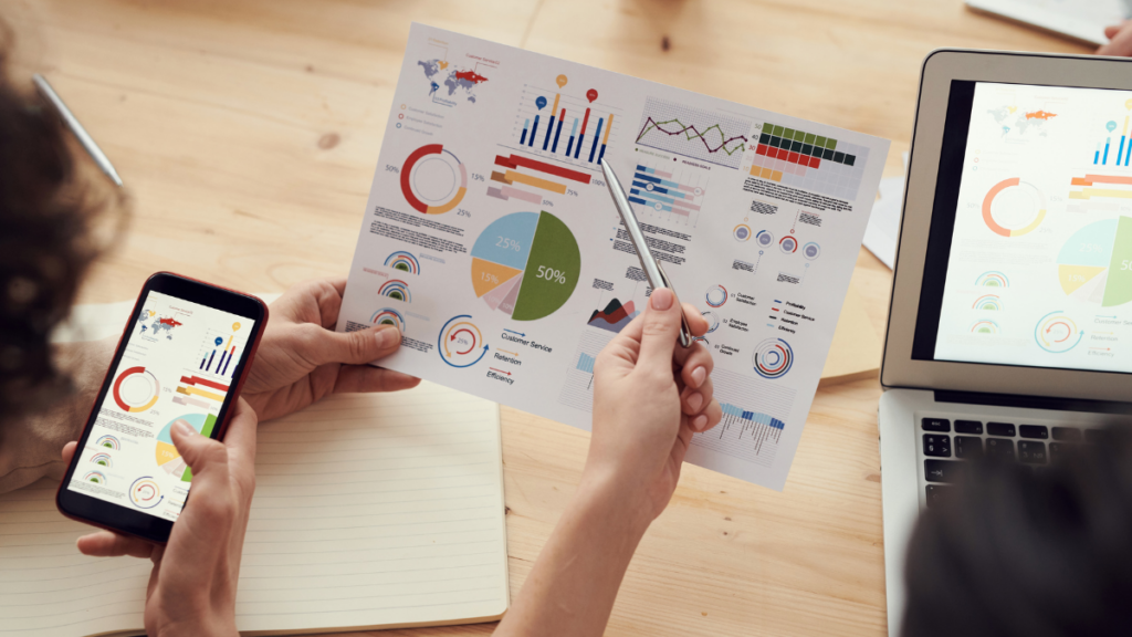 How Survey Programming Supports Better Data Analysis