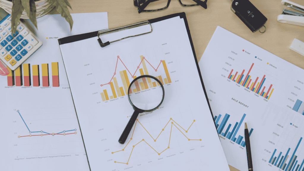 How This Fits Into Broader Data Analysis Education