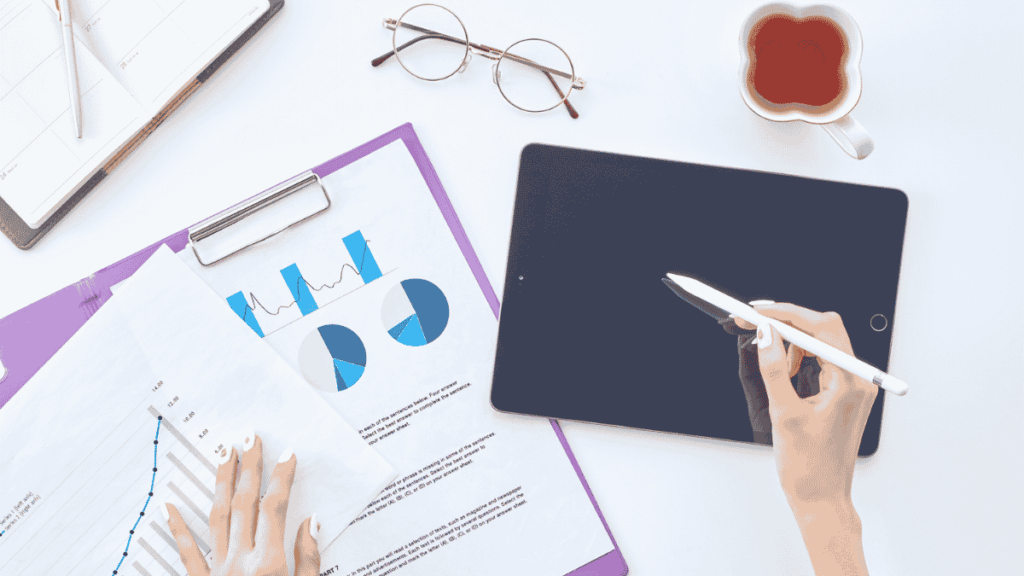 Tools Used for Event Correlation Analysis