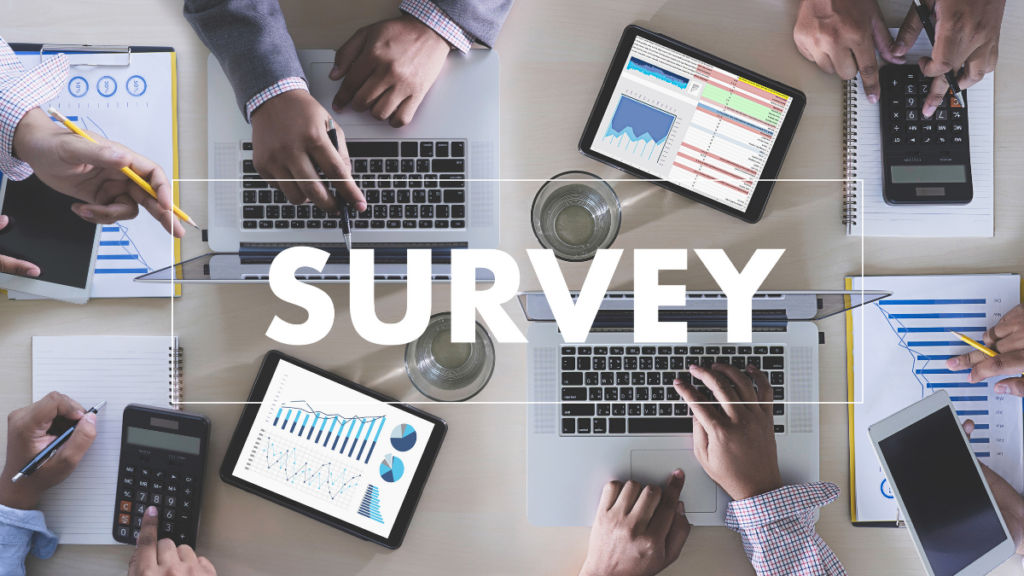 Why Businesses Need Reliable Survey Tools