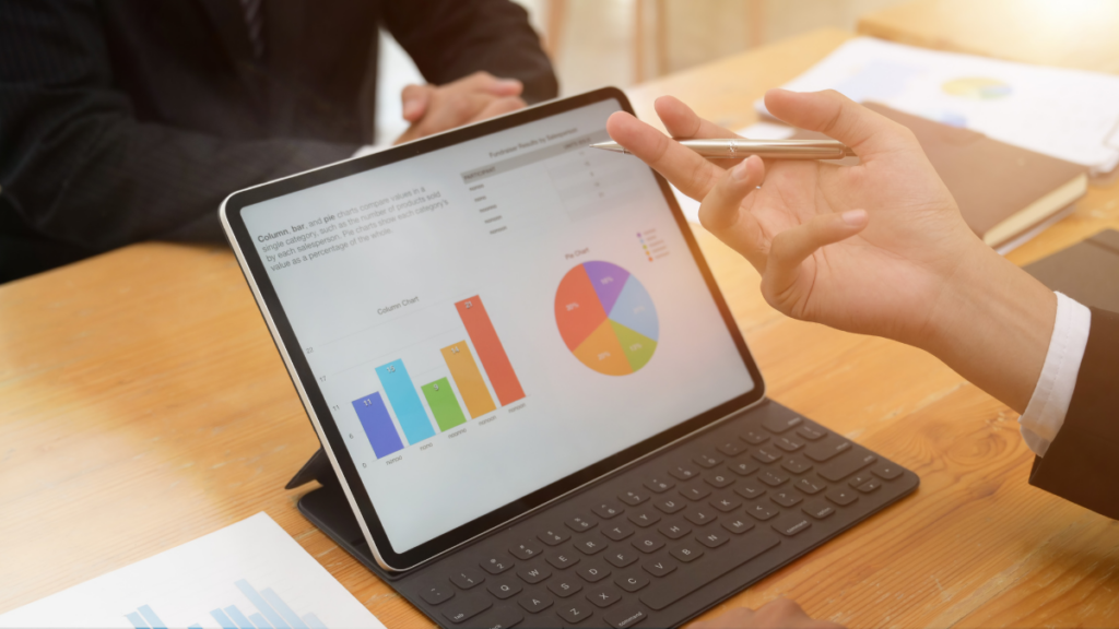 Why Businesses and Researchers Need Survey Programming Tools