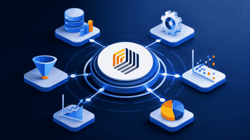 Why RapidMiner Matters in This Framework