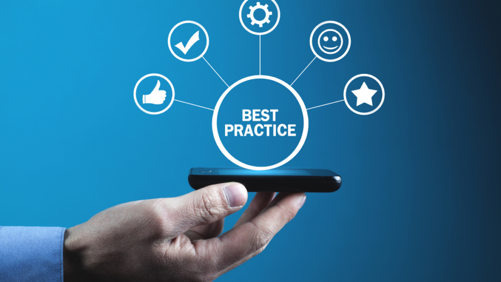 Best Practices for Multilingual Survey Programming