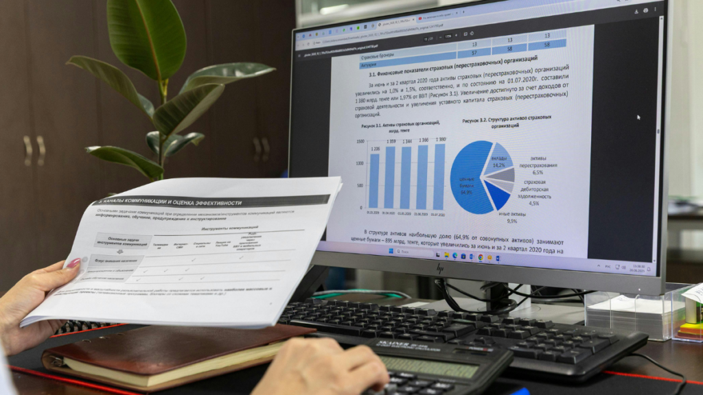 Choosing the Right Tools for Regression Analysis