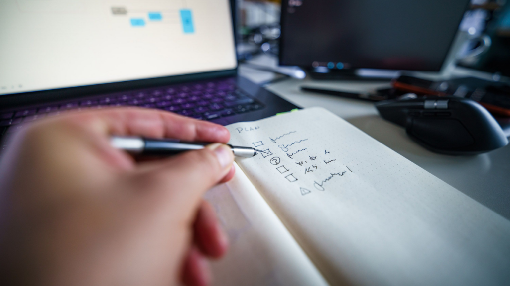 Core Features of SurveyToGo CAPI Software