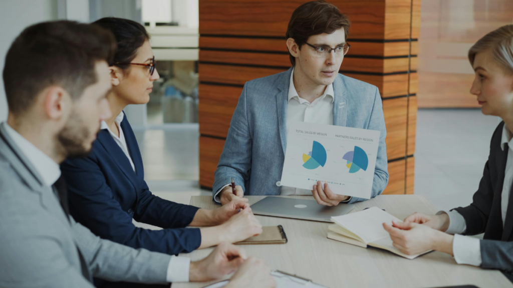 Data Collection Best Practices Within Decipher Forsta