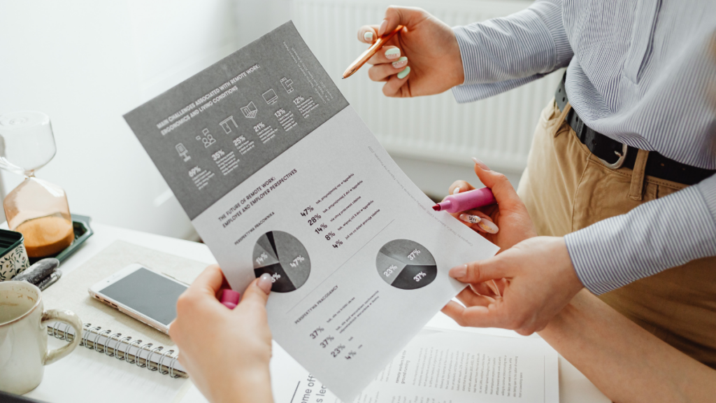 Data Quality: The Foundation of Reliable HR Predictions
