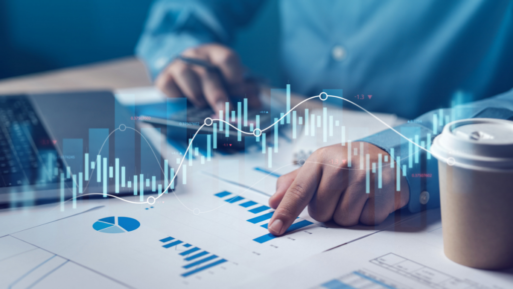 How Data Is Analyzed After Collection
