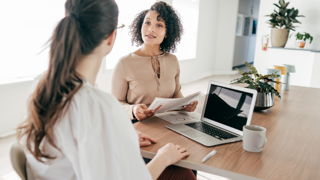 How to Choose the Right Software Like SPSS for Your Work