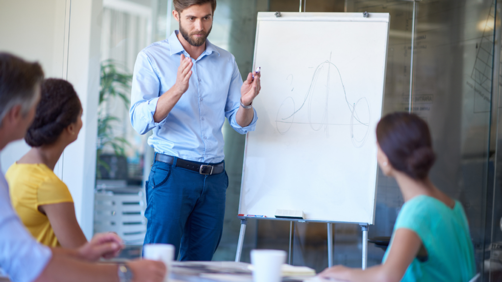How to Evaluate a Real Estate Market Research Company