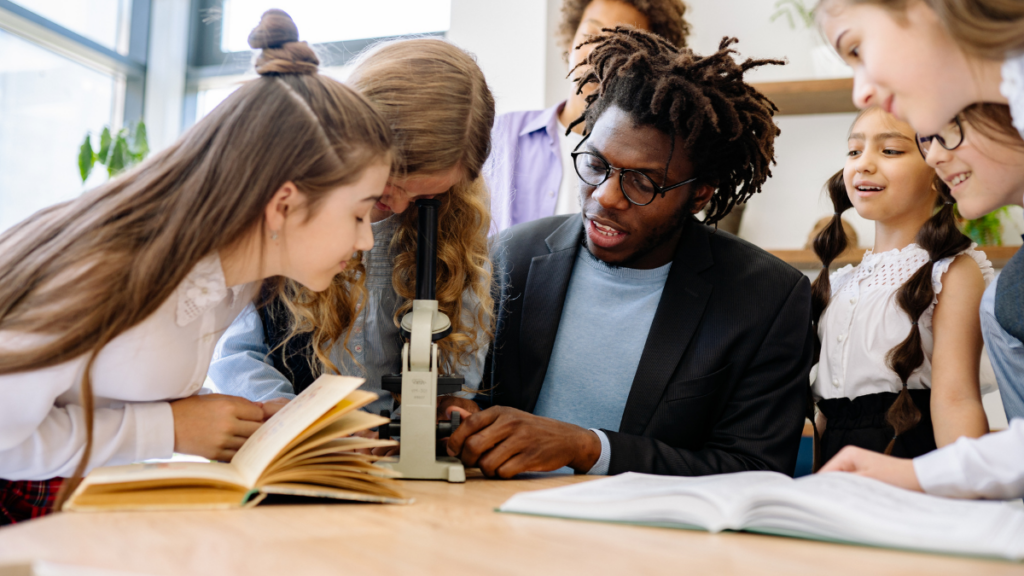 How to Evaluate an Agricultural Market Research Company