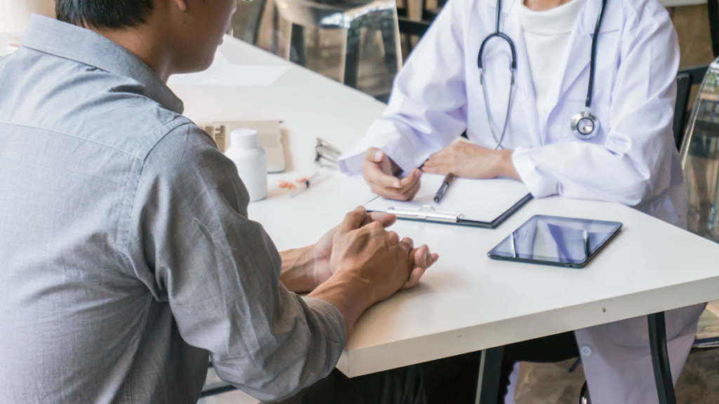 Key Analytical Techniques Behind Healthcare Predictions