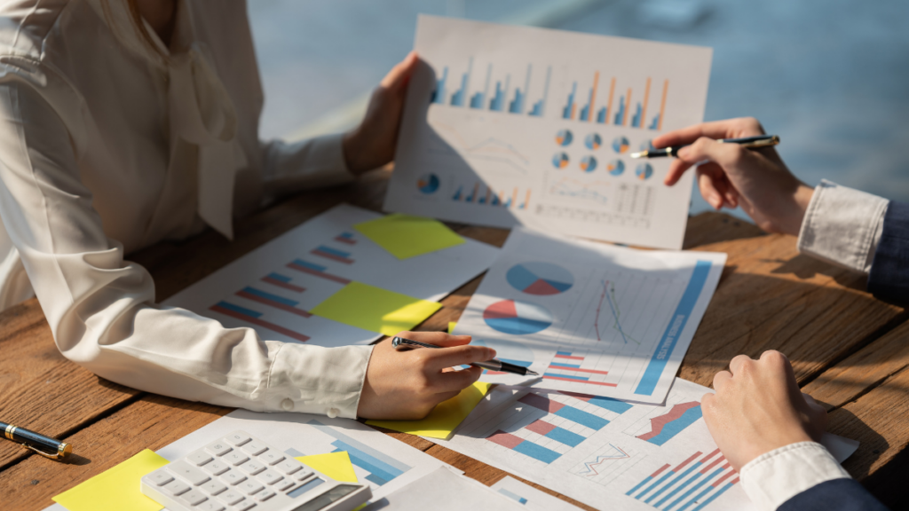 Key Factors to Evaluate in Market Research Panel Providers