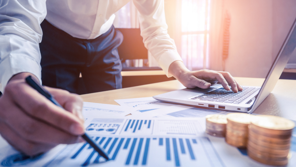 Loops and Data Quality in Field Research