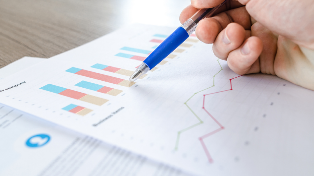 Steps to Prepare Before Working With a Translation Agency