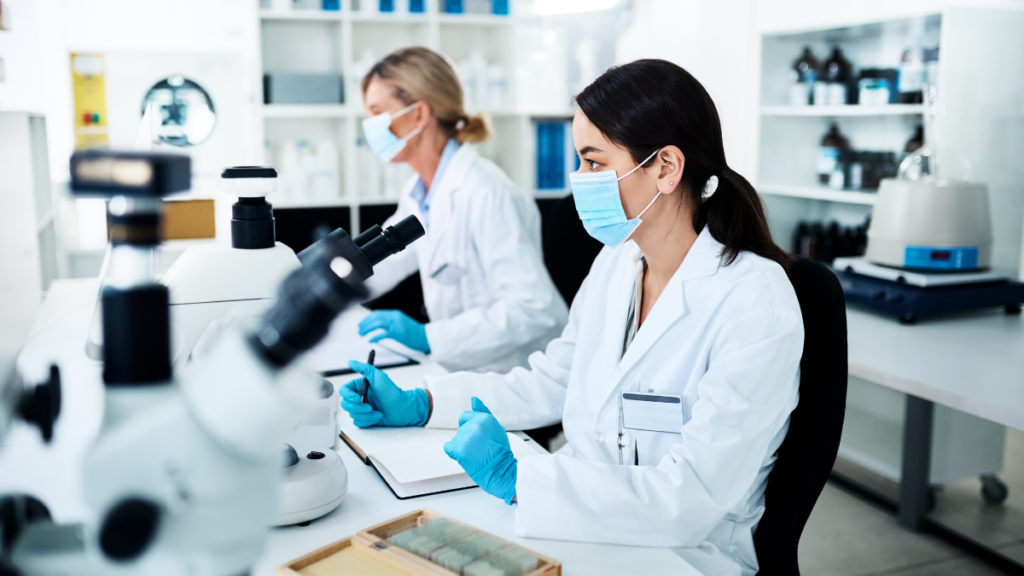 What Pharma Market Research Companies in India Actually Do