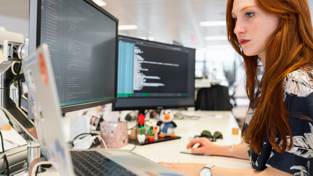 What to Look for in Software Like SPSS