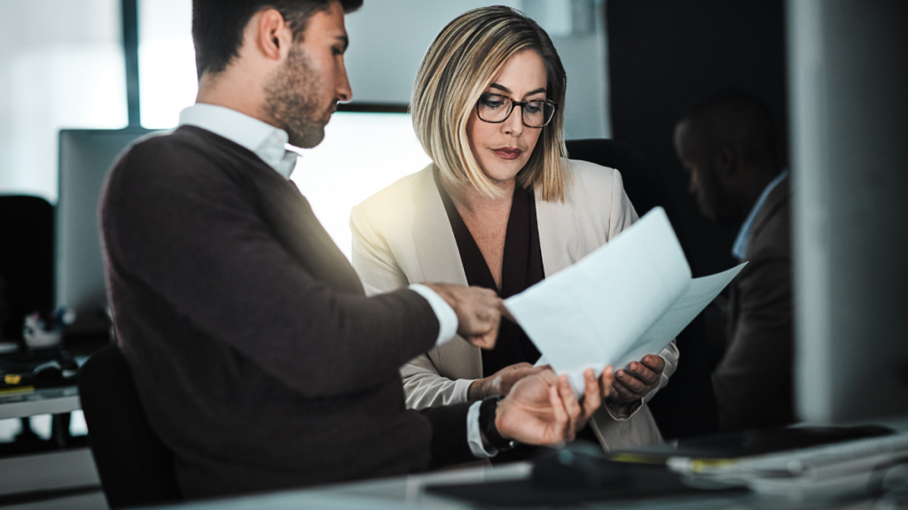 What to Look for in Top Market Research Companies in Hyderabad