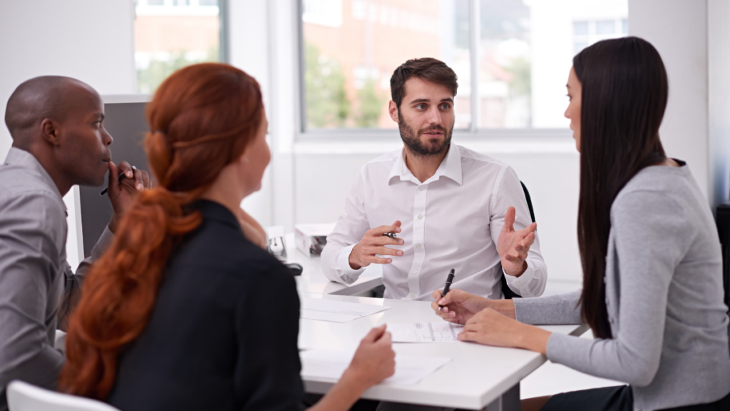 Why Businesses Rely on SPSS for Predictive Work