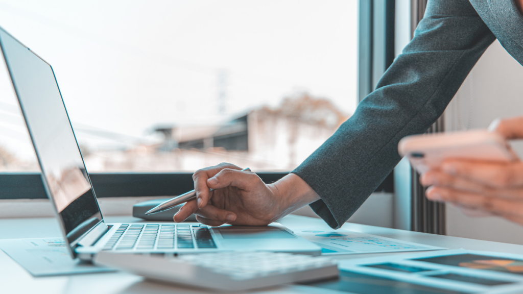 Why Businesses Still Rely on CATI Research
