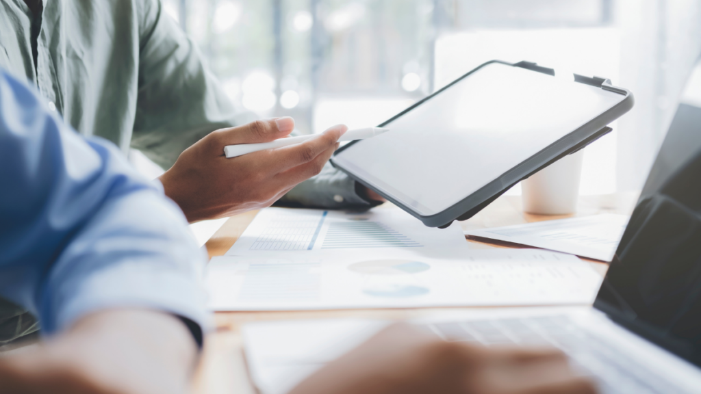 Why Data Reconfiguration Matters Before Analysis