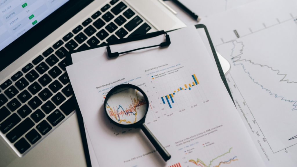 Why Descriptive Data Analysis Matters