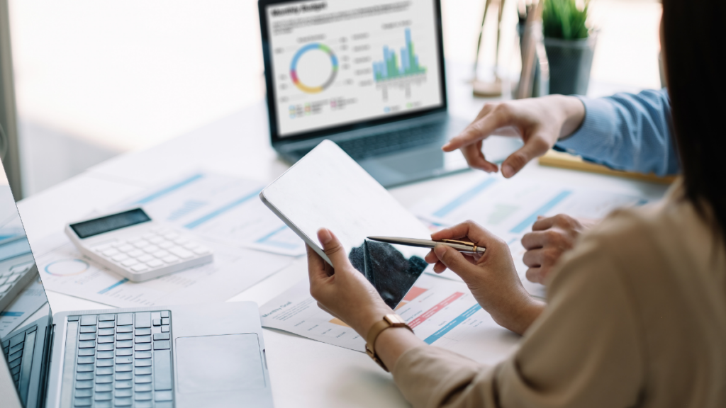 Why HR Departments Are Investing in Predictive Analytics