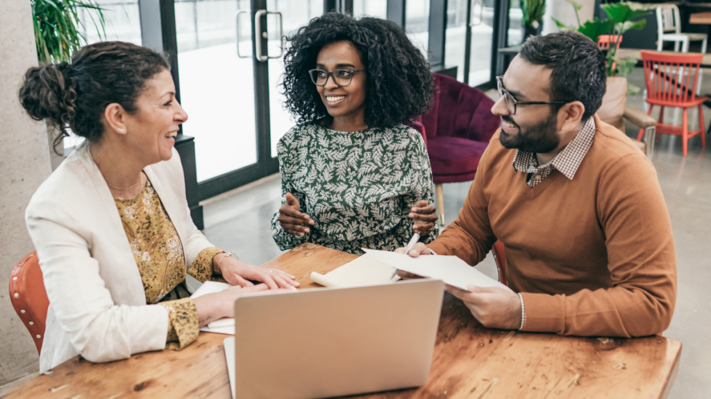 Why Multilingual Survey Programming Matters