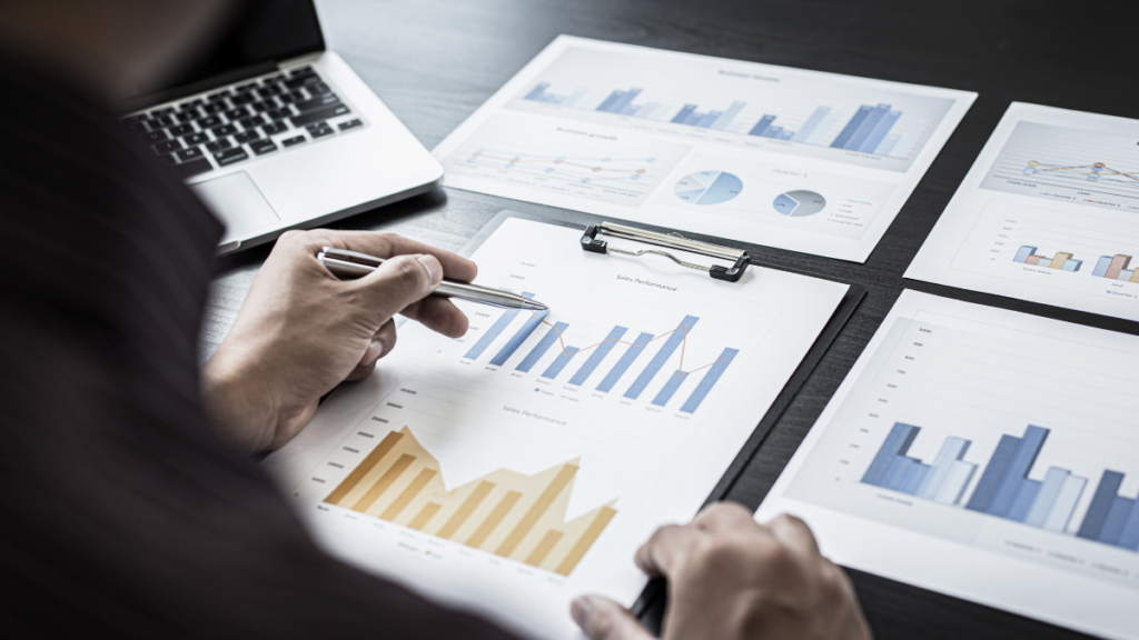 Why Multivariate Analysis Matters