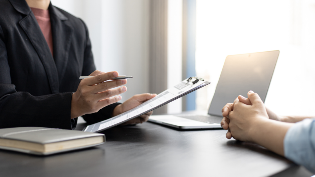 Why Recruitment Quality Directly Affects Research Outcomes