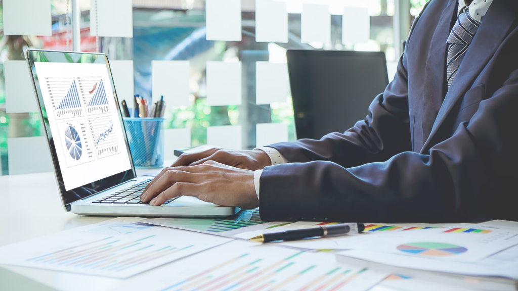 Why Regression Matters in Data Mining
