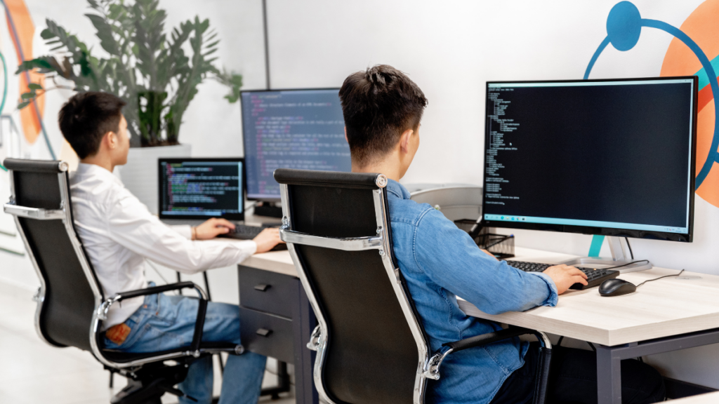 Why Survey Programming Testing Matters