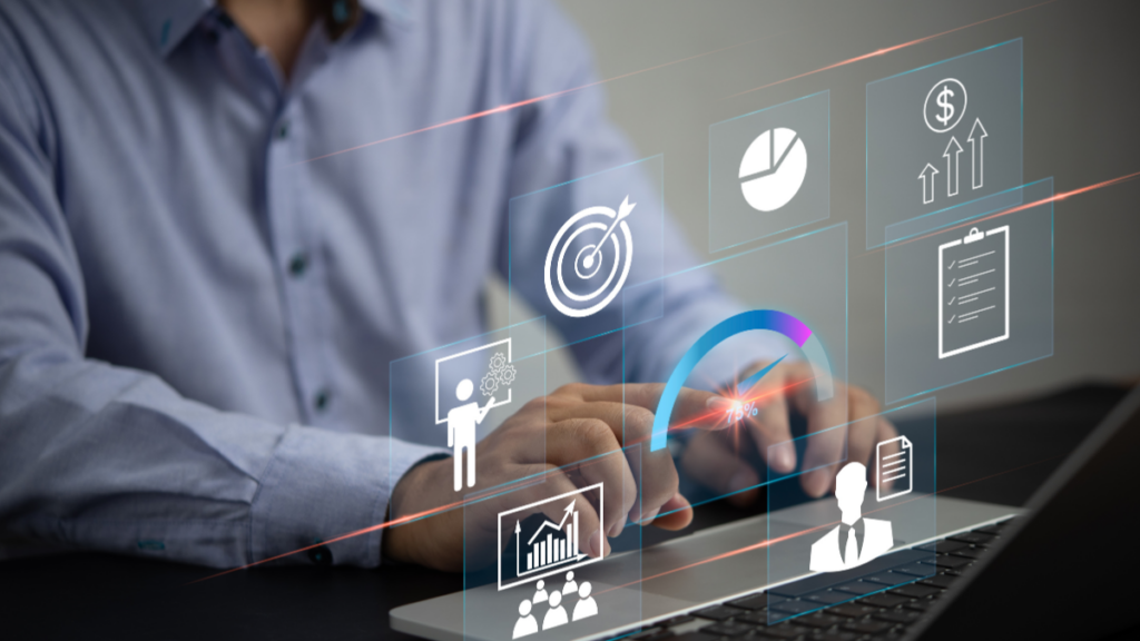 GPS Tracking and Data Quality in Market Research