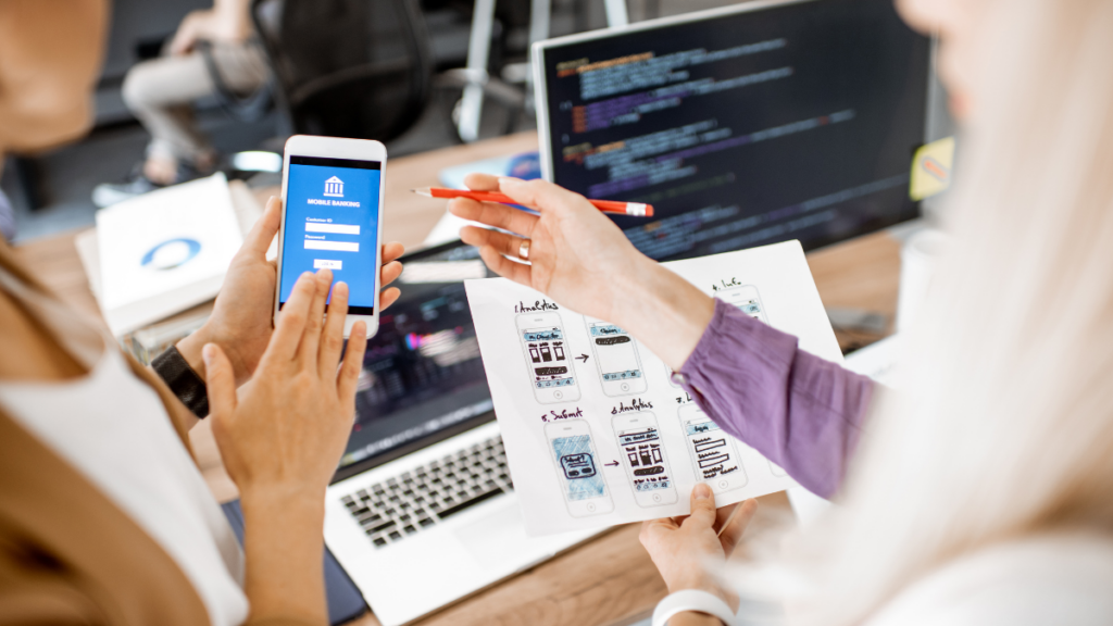 Why Mobile Survey Programming Matters Now