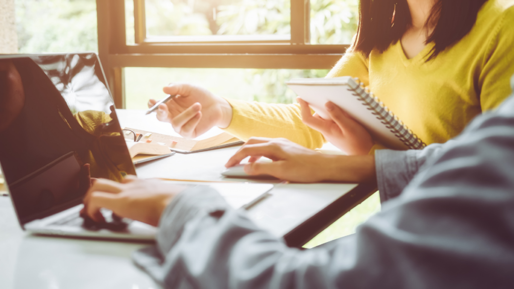 Why Research Teams Use Decipher Programming Services