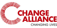 Change Alliance