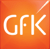 GfK
