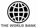 World Bank
