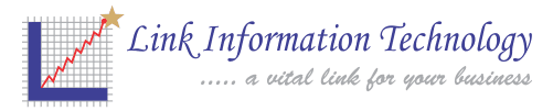 Link Information Technology